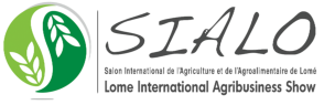salon International de l’Agriculture et de l’Agroalimentaire de Lomé – SIALO