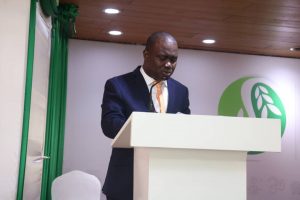 Lire la suite à propos de l’article SIALO 2019, le Plan Nation de Développement est au cœur de l’événement.