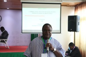 Lire la suite à propos de l’article Promotion de la consommation locale : Rôles de l’emballage et du Packaging