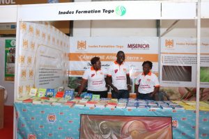 Lire la suite à propos de l’article Le concours d’innovation agricoles : Plusieurs prix à gagner en espèces