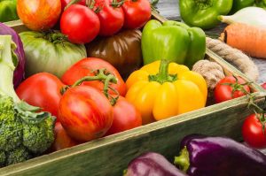 Lire la suite à propos de l’article 