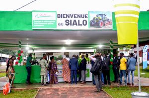 Lire la suite à propos de l’article 