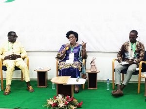 Lire la suite à propos de l’article 