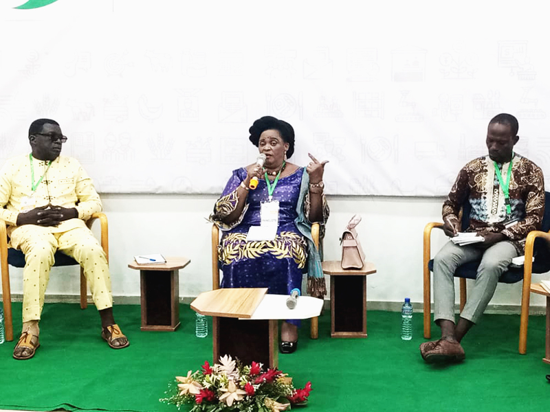 Lire la suite à propos de l’article 