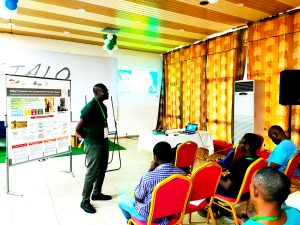 Lire la suite à propos de l’article 