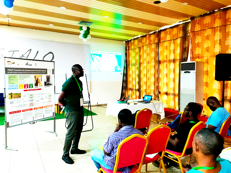 Lire la suite à propos de l’article 