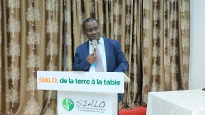 Lire la suite à propos de l’article 