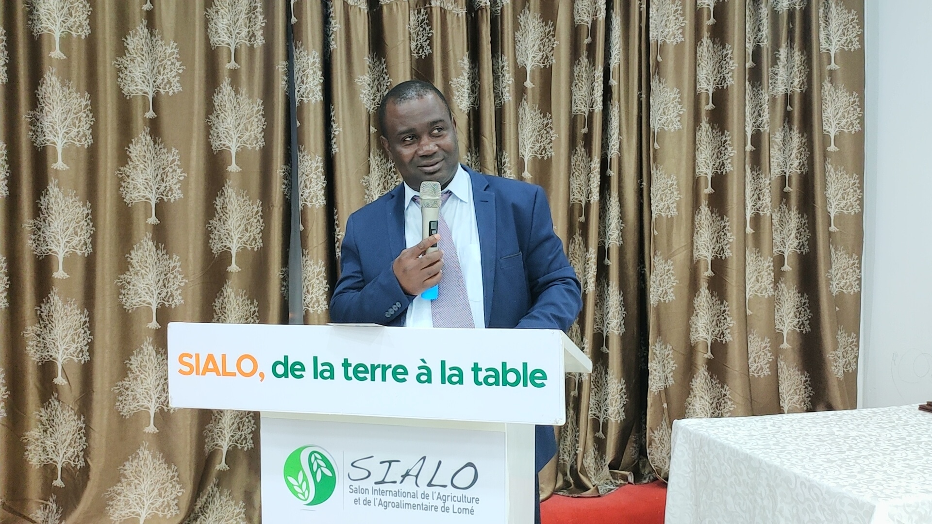 Lire la suite à propos de l’article 