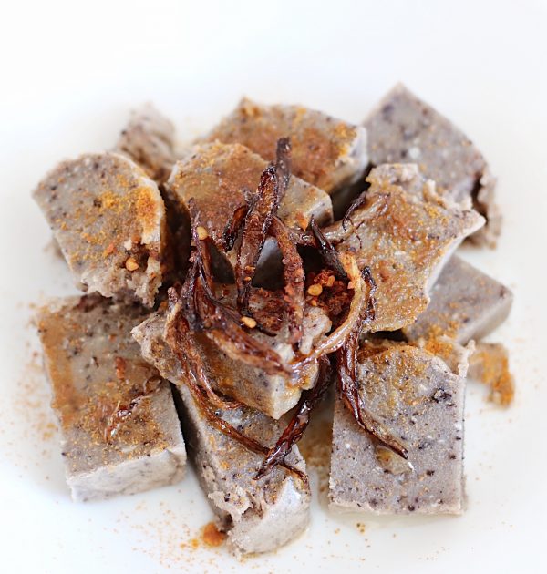 Lire la suite à propos de l’article SIALO acte 10 :  La région de la Kara célébrée