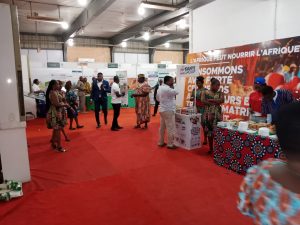 Lire la suite à propos de l’article SIALO 2025 / Des panels et rencontres B2B : Les dates à retenir