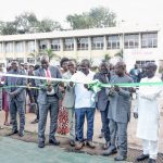 SIALO 2025 / Ouverture officielle : Focus sur les objectifs et le thème de l’événement