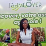 SIALO 2025/ Farmcover, une assurance pour les producteurs agricoles