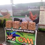 SIALO 2025 / Les activités ont démarré