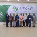 SIALO 2025 / Clap de fin sur une note de satisfaction