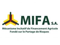 logo mifa_1